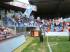 03-GUINGAMP-OM 04